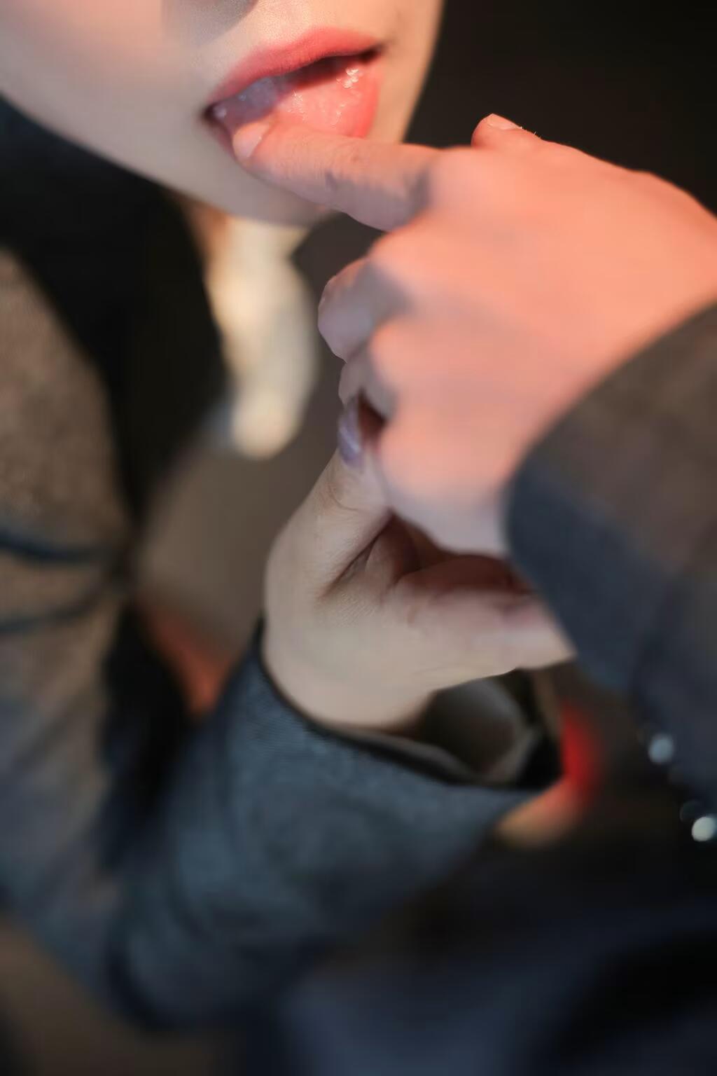 热门丝瓜视频在线观看免费视频